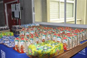 NDU NLC | Inter-School Competition 2017 21